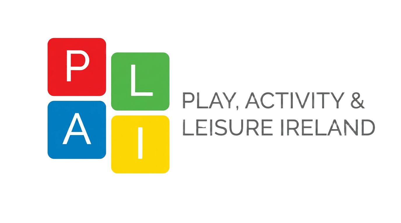 Play, Activity & Leisure Ireland